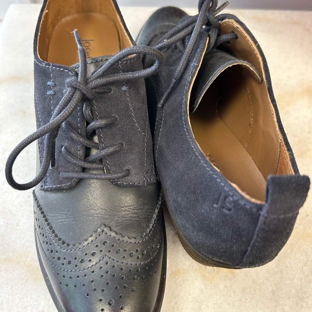Josef Seibel shoe’s great condition
